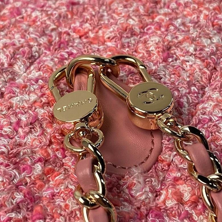 Ap3753 18X13X9cm BL 6