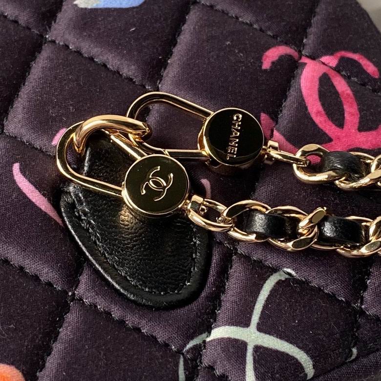 Ap3753 18X13X9cm BL 7