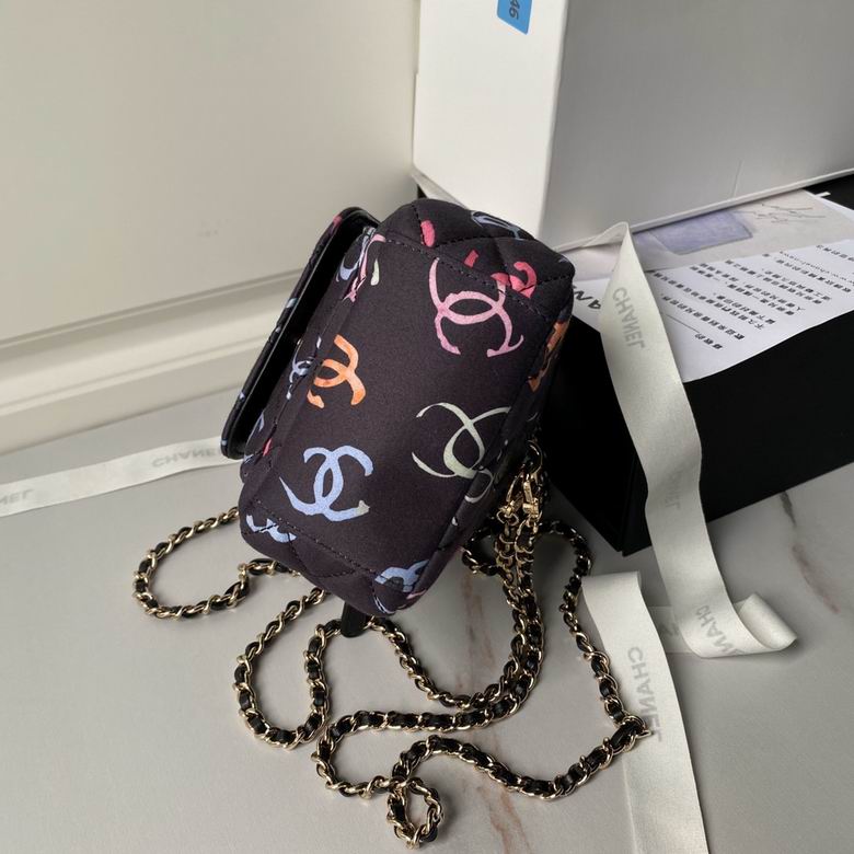 Ap3753 18X13X9cm BL 9