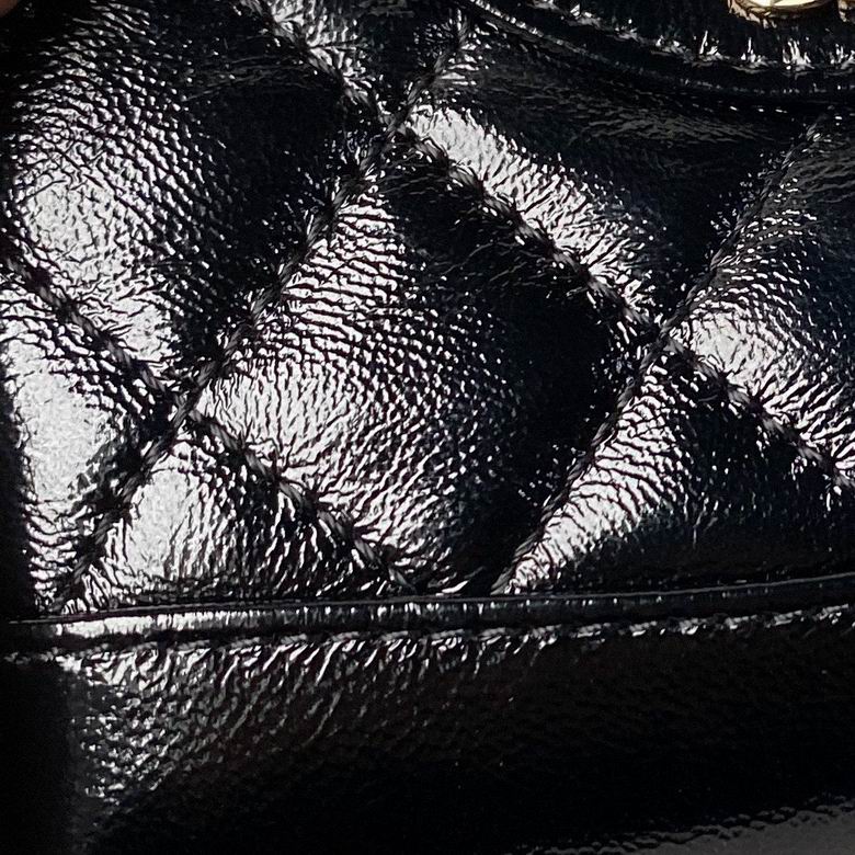 Ap3875 12X13X4cm BL 6