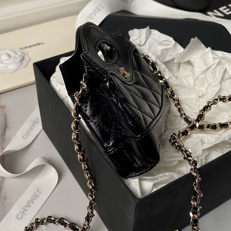 Ap3875 12X13X4cm BL 7