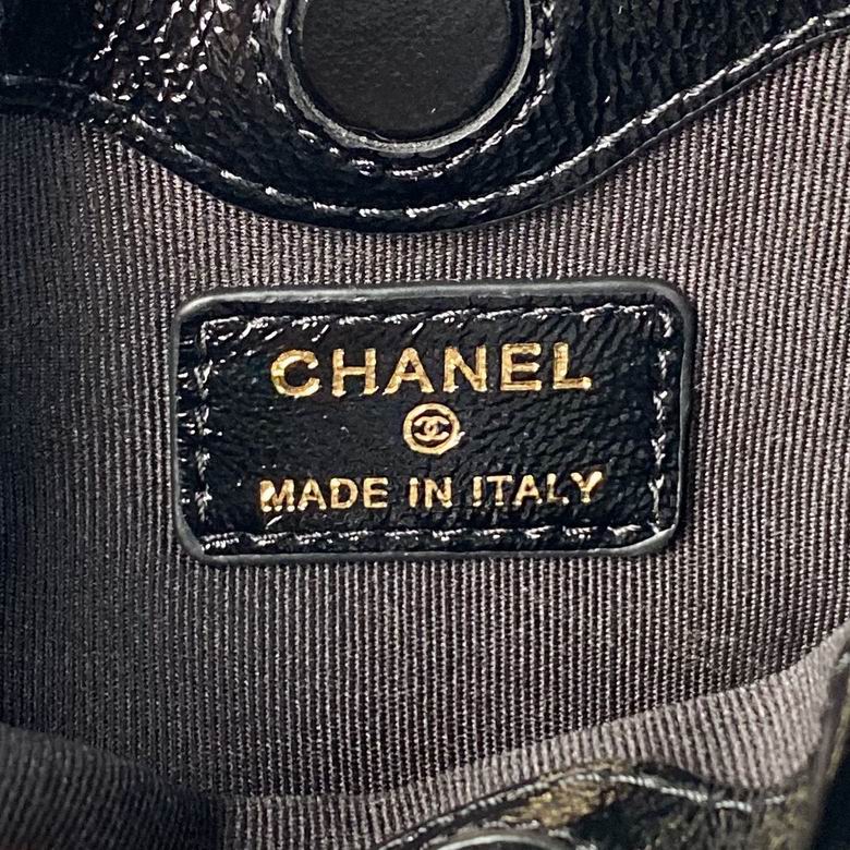 Ap3875 12X13X4cm BL 9