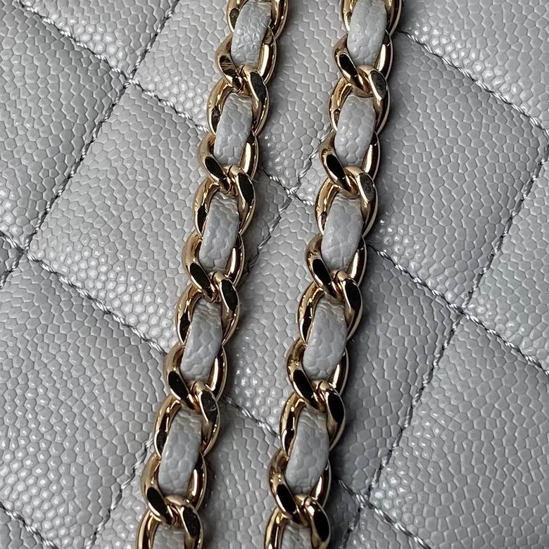 Ap4000 11X16X2.5cm BL 5色 12