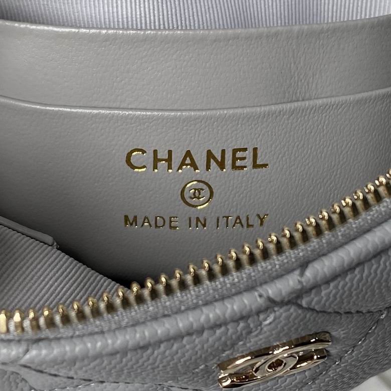 Ap4000 11X16X2.5cm BL 5色 15