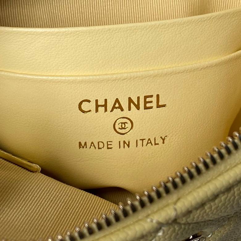 Ap4000 11X16X2.5cm BL 5色 23