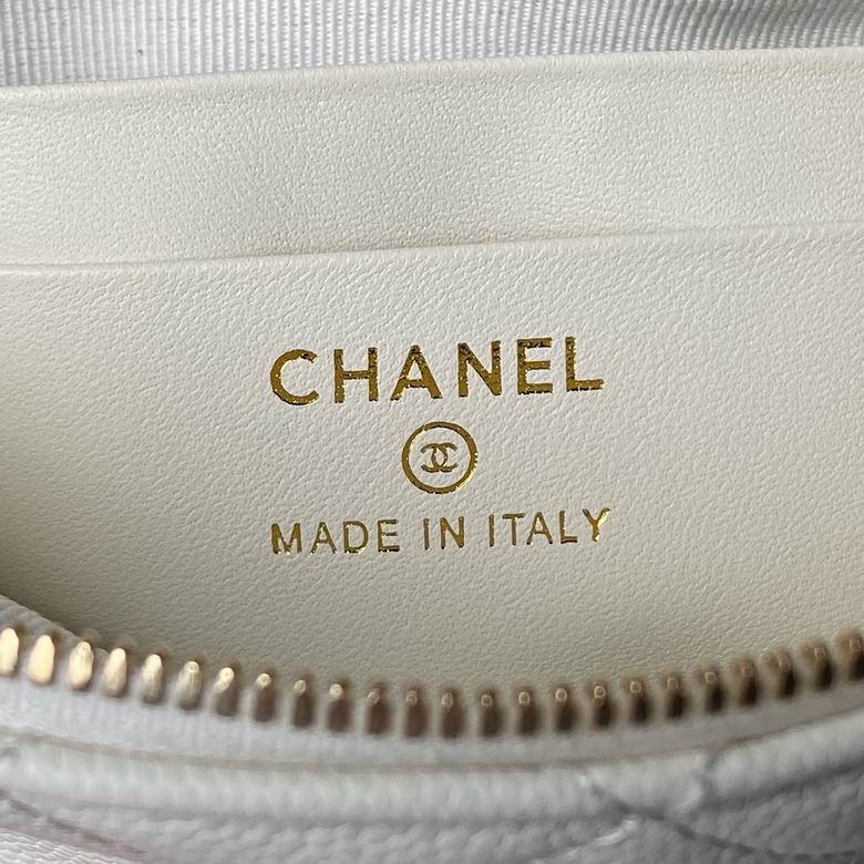 Ap4000 11X16X2.5cm BL 5色 31