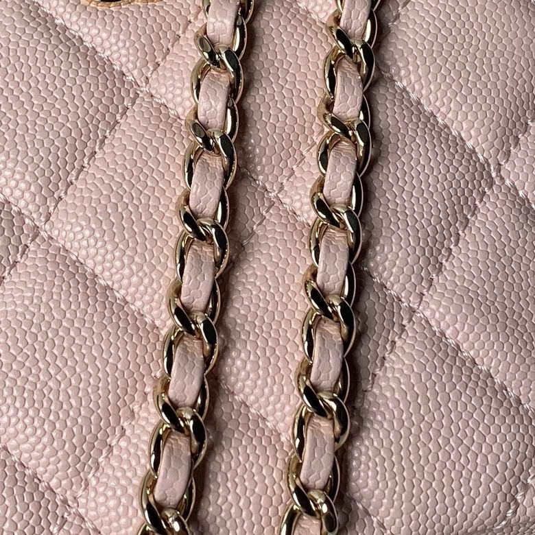 Ap4000 11X16X2.5cm BL 5色 36