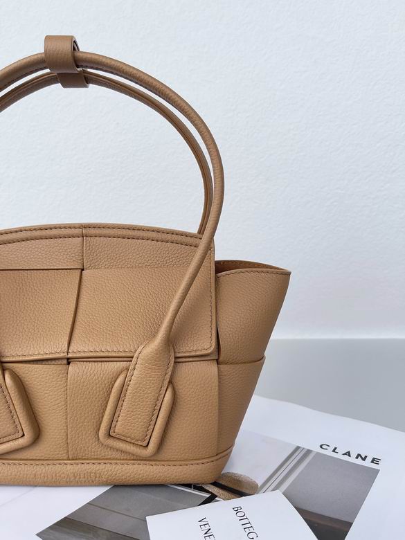 Arco 20x20x9cm BG 1 (2)