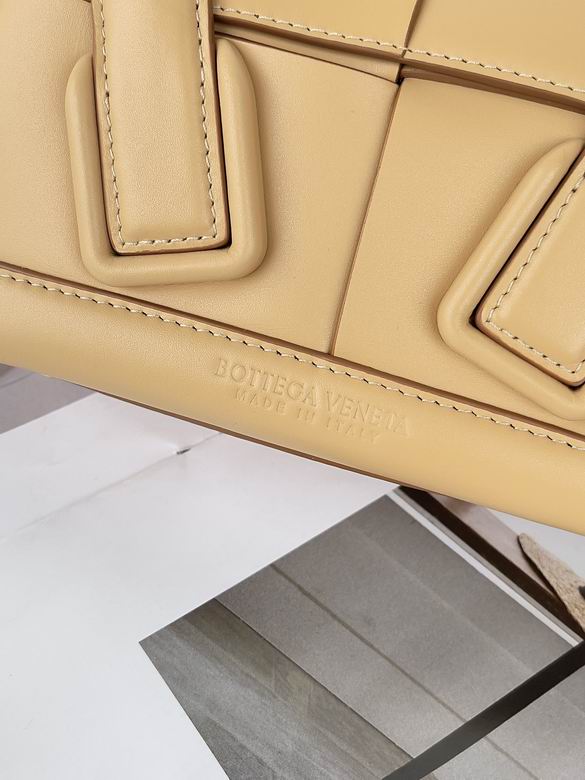 Arco 20x20x9cm BG 1 (3)