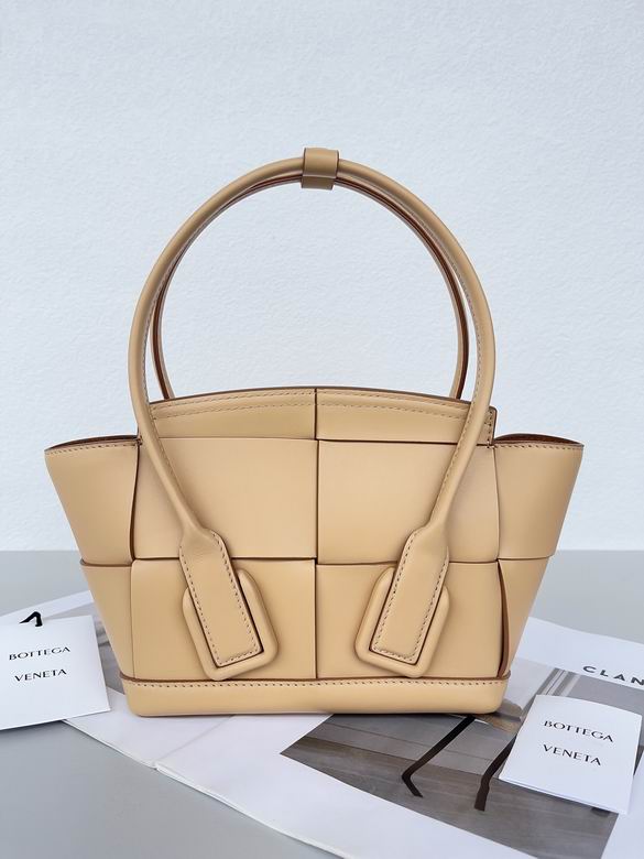 Arco 20x20x9cm BG 1 (4)