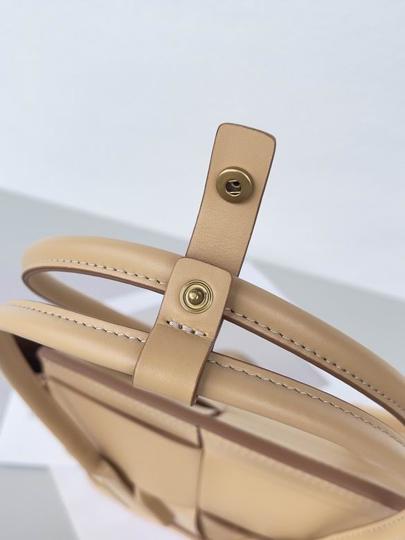 Arco 20x20x9cm BG 1 (5)