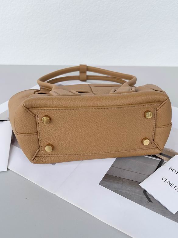 Arco 20x20x9cm BG 1 (5)