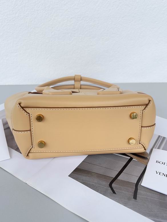 Arco 20x20x9cm BG 1 (6)