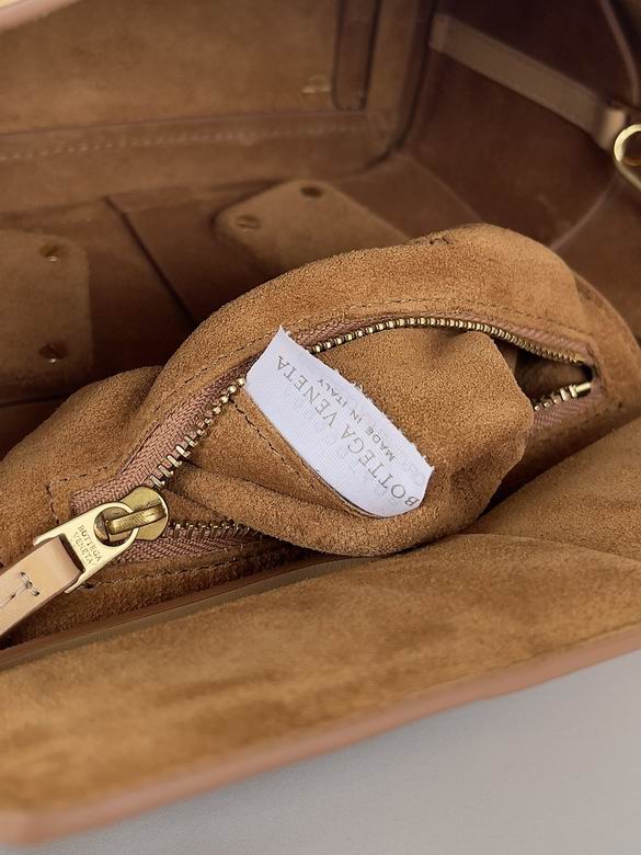 Arco 20x20x9cm BG 1 (7)