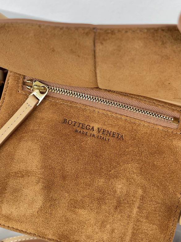 Arco 20x20x9cm BG 1 (8)