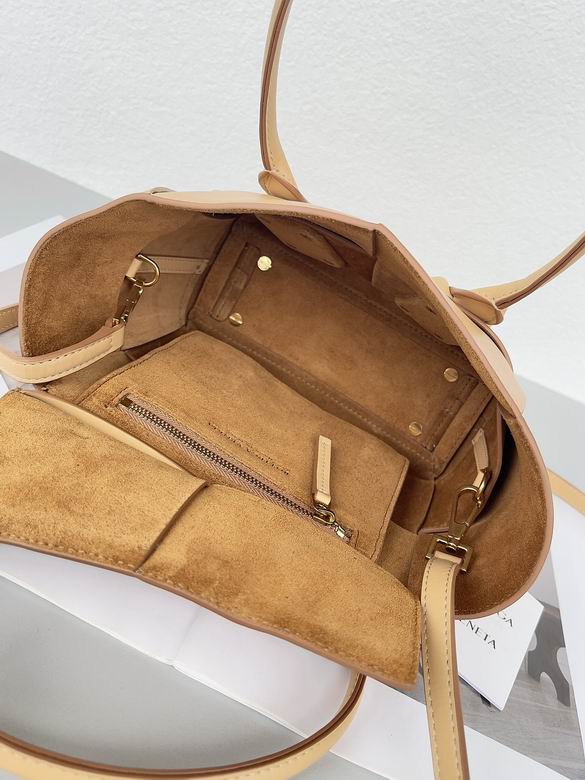 Arco 20x20x9cm BG 1 (9)