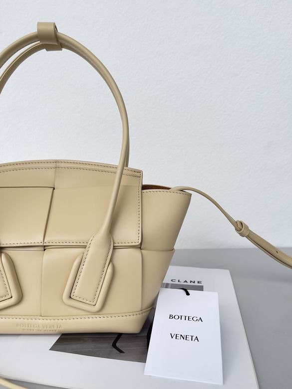 Arco 20x20x9cm BG 2 (3)