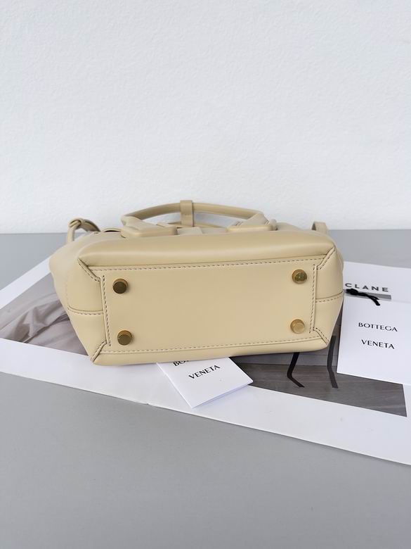 Arco 20x20x9cm BG 2 (5)