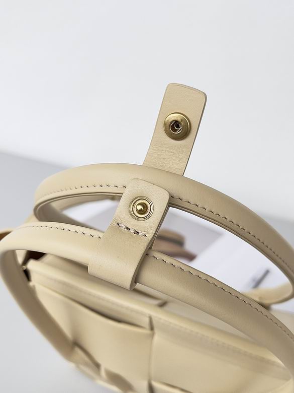 Arco 20x20x9cm BG 2 (6)