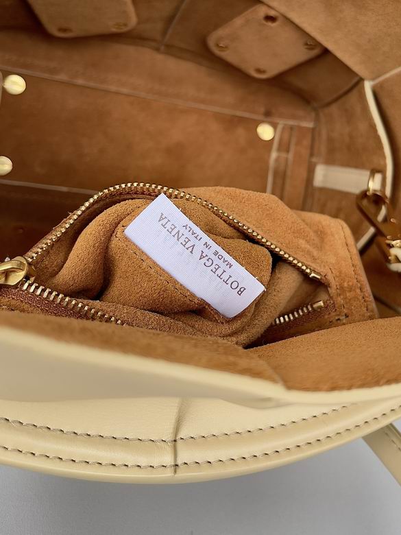 Arco 20x20x9cm BG 2 (7)