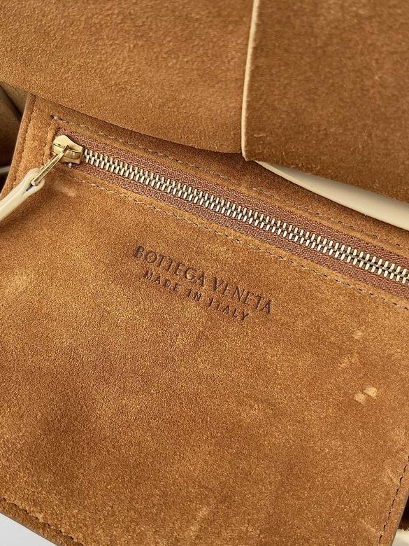 Arco 20x20x9cm BG 2 (8)