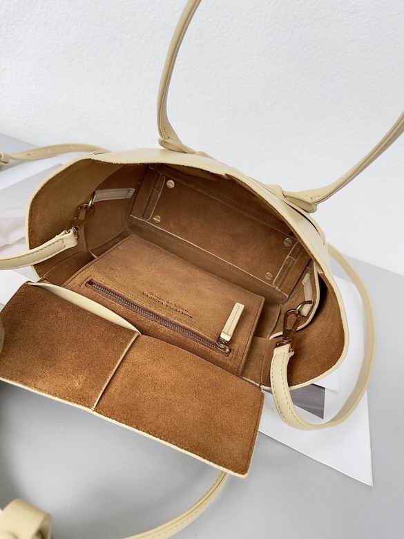 Arco 20x20x9cm BG 2 (9)