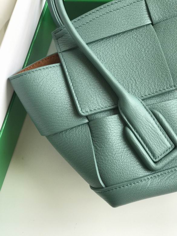 Arco 24x6x16cm BG (3)