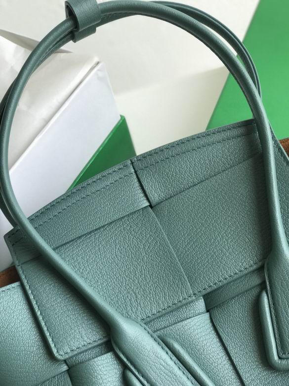 Arco 24x6x16cm BG (4)