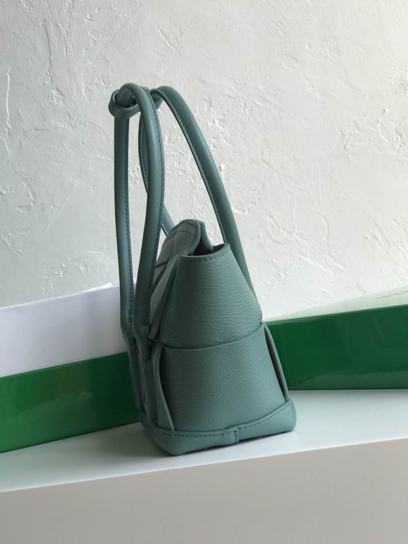 Arco 24x6x16cm BG (5)