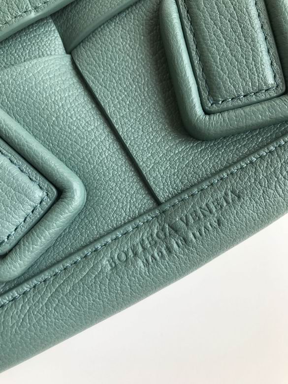 Arco 24x6x16cm BG (6)