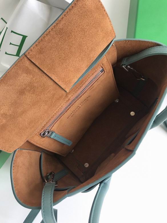 Arco 24x6x16cm BG (8)