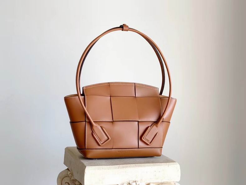 Arco 33x22x9 cm mt (1)