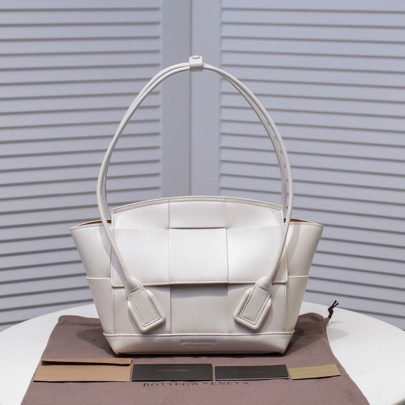 Arco 33x22x9 cm mt (11)