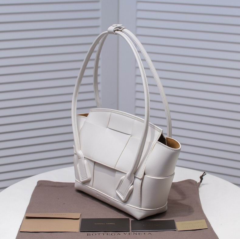 Arco 33x22x9 cm mt (12)