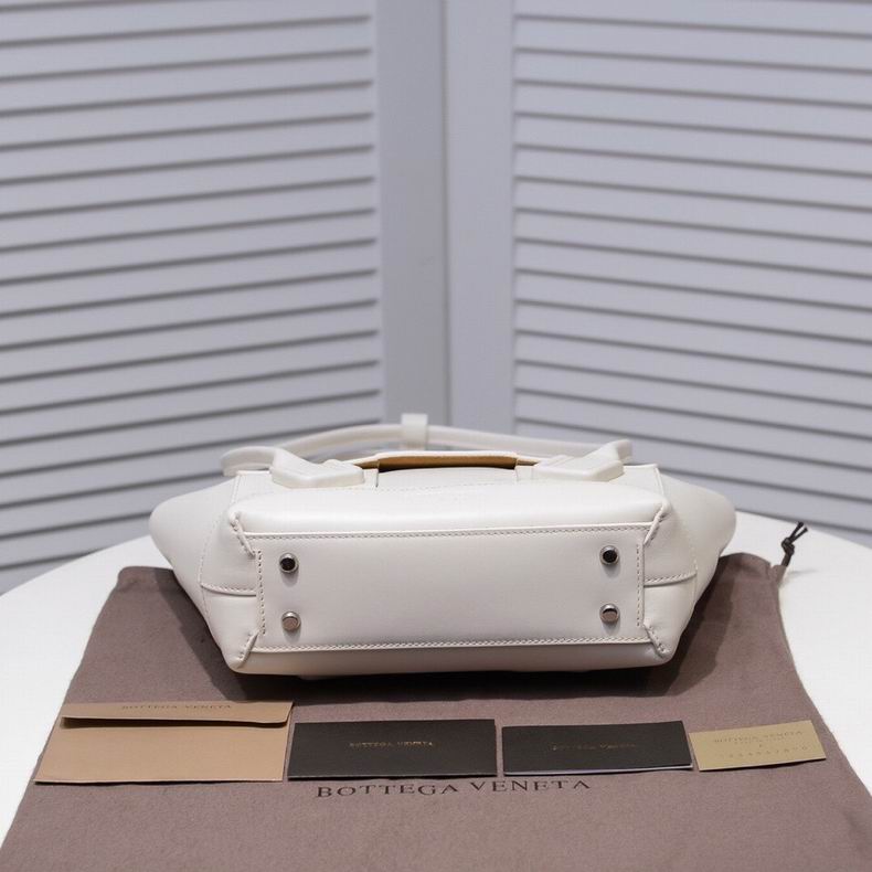 Arco 33x22x9 cm mt (13)