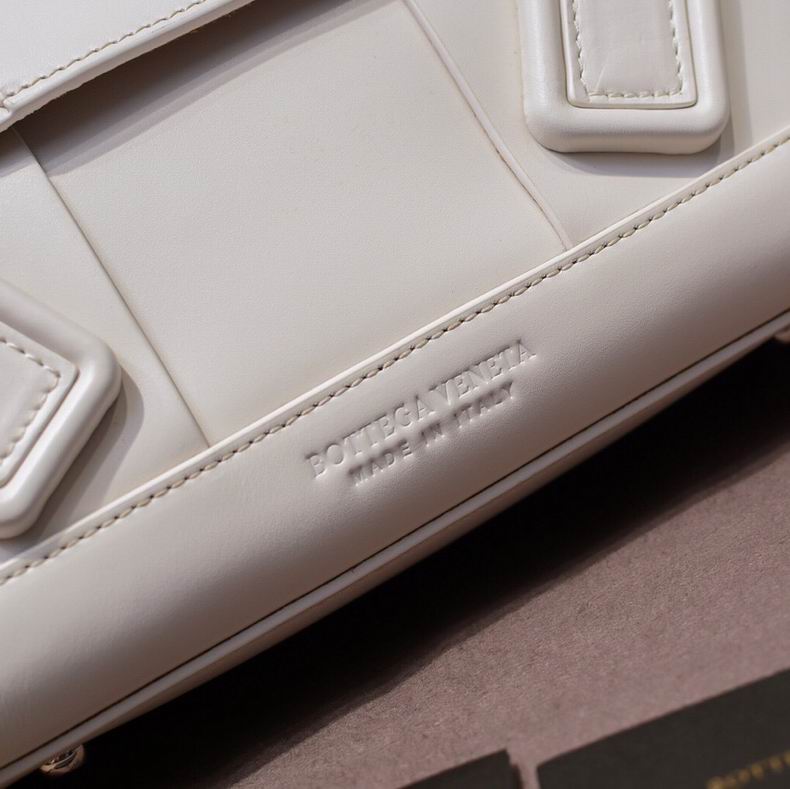 Arco 33x22x9 cm mt (14)