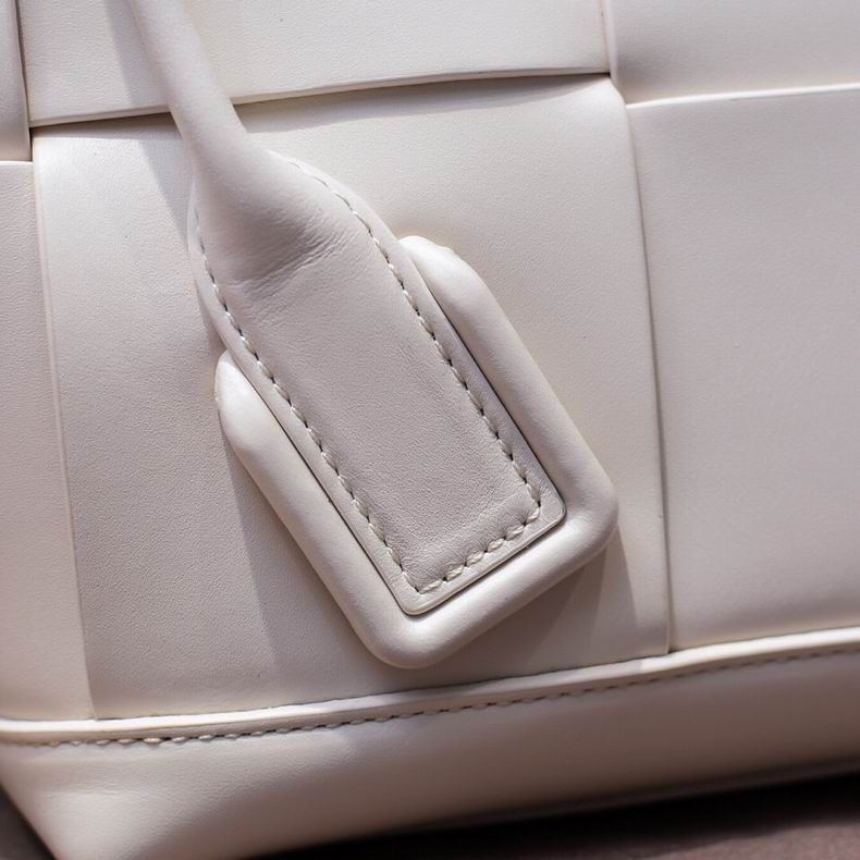 Arco 33x22x9 cm mt (15)