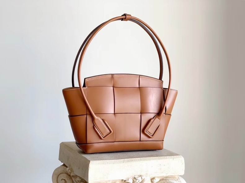 Arco 33x22x9 cm mt (2)