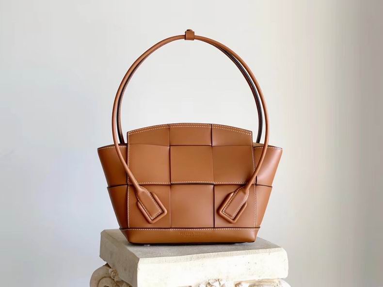 Arco 33x22x9 cm mt (3)