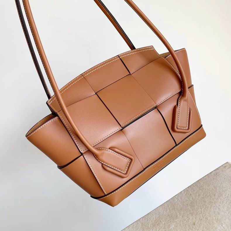 Arco 33x22x9 cm mt (4)