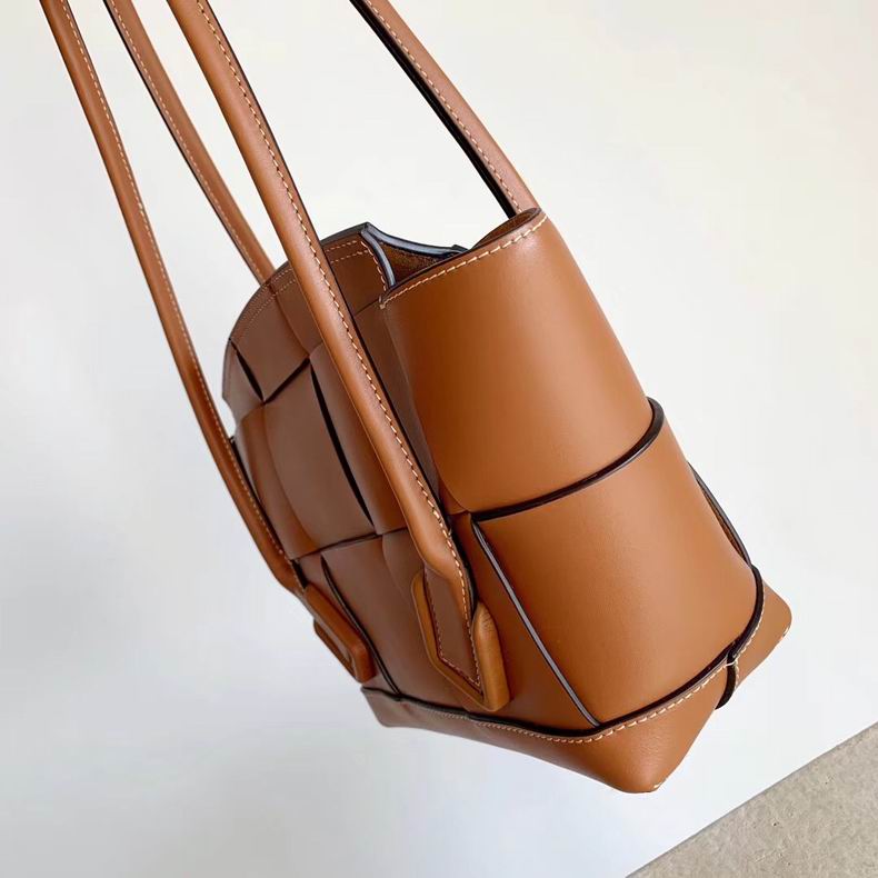 Arco 33x22x9 cm mt (5)