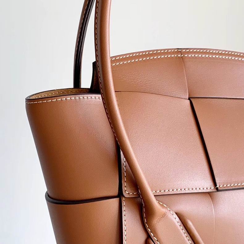 Arco 33x22x9 cm mt (6)