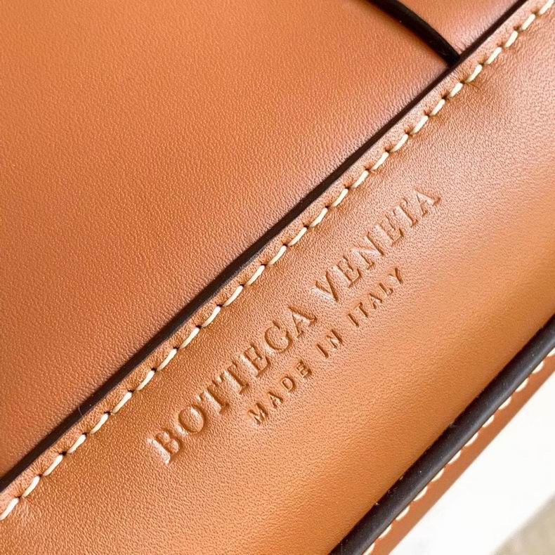 Arco 33x22x9 cm mt (7)