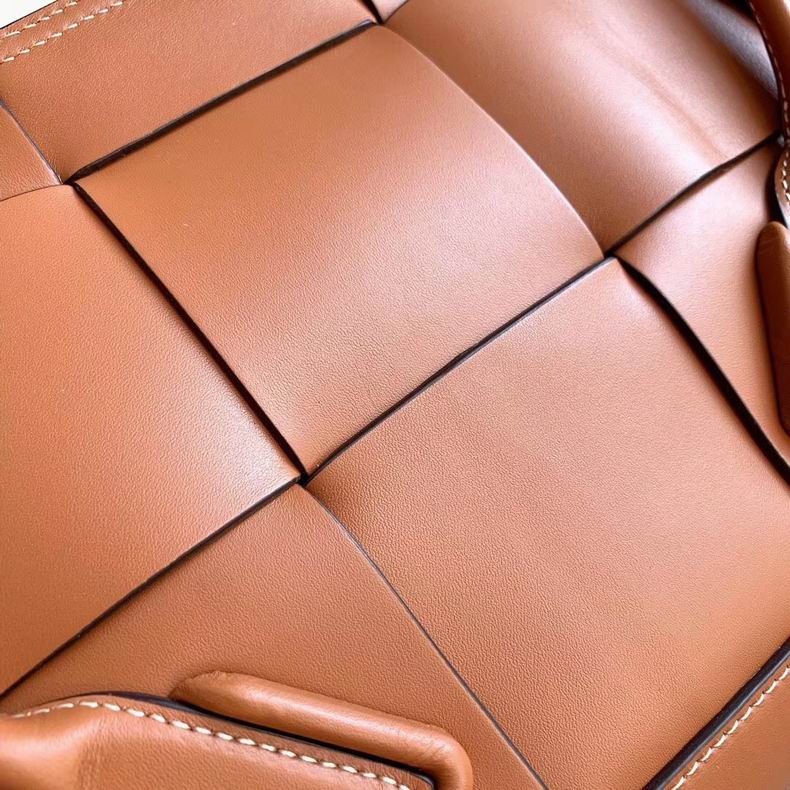 Arco 33x22x9 cm mt (8)