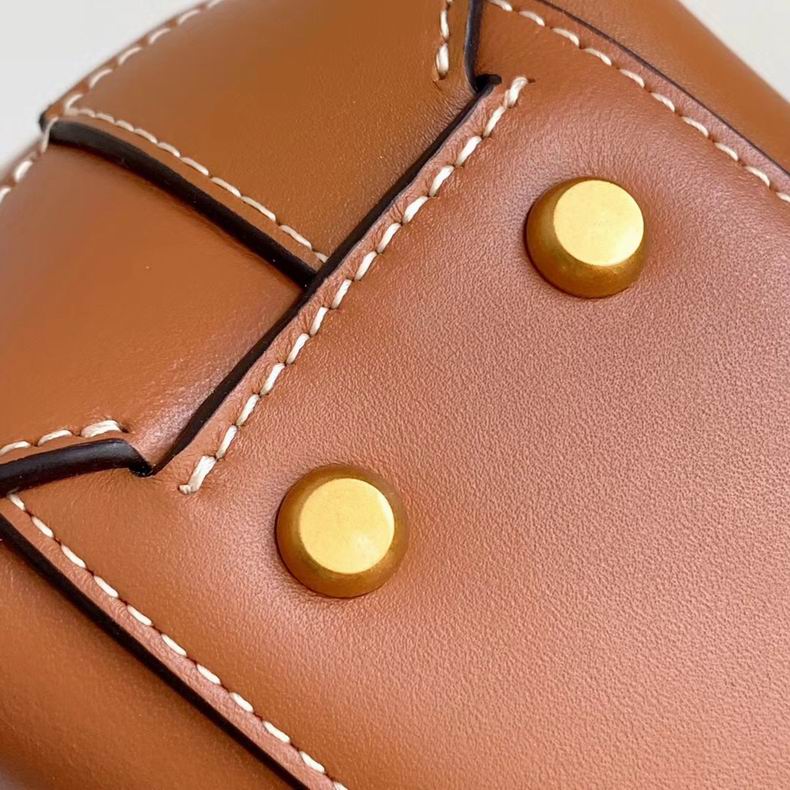 Arco 33x22x9 cm mt (9)