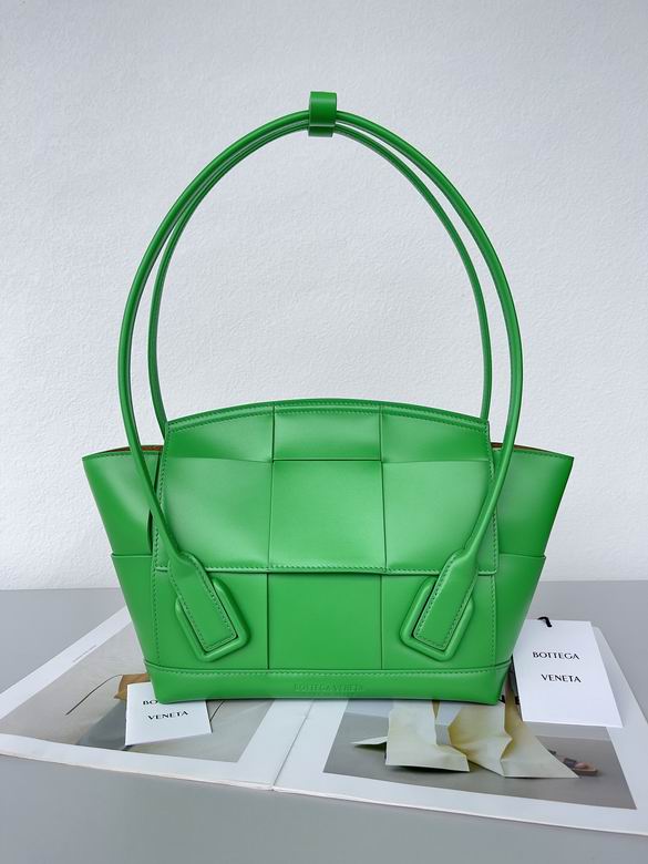 Arco 38x33x6cm BG 1 (1)