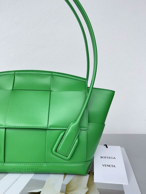 Arco 38x33x6cm BG 1 (2)