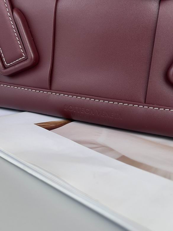 Arco 38x33x6cm BG 1 (3)