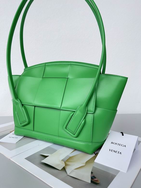 Arco 38x33x6cm BG 1 (3)