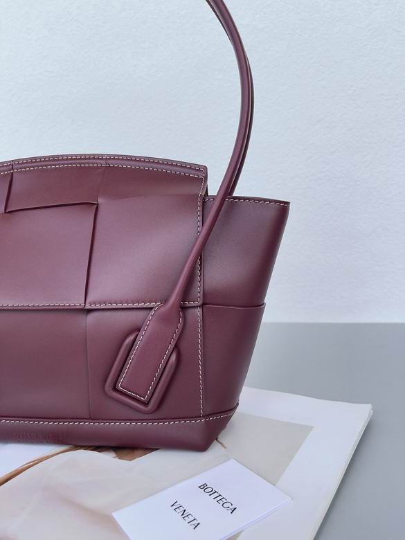 Arco 38x33x6cm BG 1 (4)